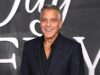 George Clooney explica por que não beija mais seus colegas de elenco