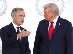 Canadá nomeia novo embaixador nos EUA à medida que negociações comerciais importantes se aproximam | Notícias de Donald Trump