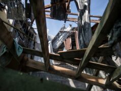 Tailândia e Camboja concordam em reunir-se em meio a novos combates transfronteiriços | Notícias sobre disputas fronteiriças