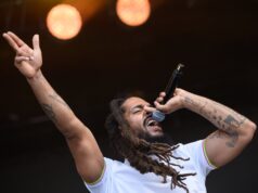 Polícia do Reino Unido inicia investigação sobre os cantos de Bob Vylan sobre os militares israelenses | Notícias musicais