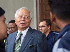 Ex-PM da Malásia, Najib Razak, considerado culpado no julgamento do 1MDB: O que sabemos | Notícias sobre corrupção