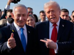 Netanyahu pressiona por conflito no Irã, colidindo com as prioridades de Trump | Notícias do conflito Israel-Irã