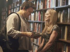 3 ótimos thrillers para assistir se você gosta de Housemaid.