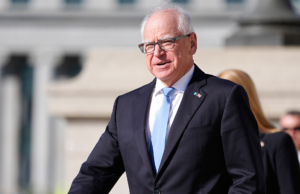 ‘Magnitude’ do escândalo de fraude em Minnesota provoca indignação republicana