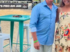 Amigo de Greg Biffle compartilha vídeo de lembrança do ‘pior dia’