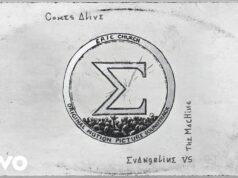 3 viagens ao país planejadas para 2026 que você não vai querer perder