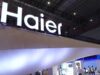 Bharti Enterprises e Warburg Pincus adquirem participação de 49% na Haier Índia | Notícias de negócios
