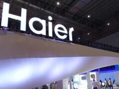 Bharti Enterprises e Warburg Pincus adquirem participação de 49% na Haier Índia | Notícias de negócios