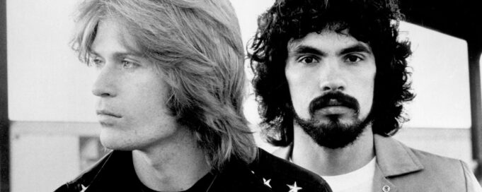 hall-oates.jpg