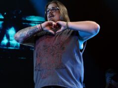 Essas 4 músicas provam que Hardy é um dos maiores compositores de todos os tempos