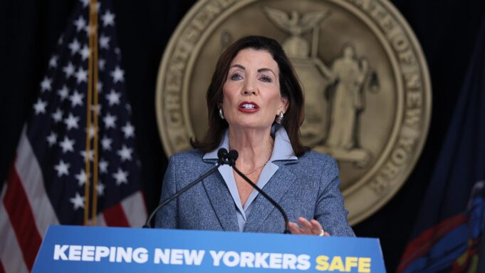 hochul-kathy-ai-regulation.jpg
