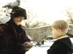 Os melhores filmes de Natal de cada década, da década de 1940 até o presente