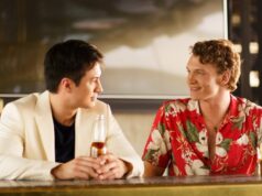 As 7 melhores apresentações de TV de 2025, classificadas: do mais quente ao mais caro