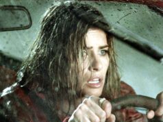 Transmita esses três thrillers subestimados na Netflix e muito mais antes do final de 2025