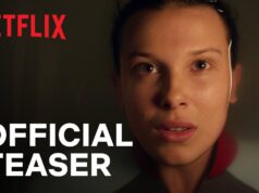 “Não sei do que você está falando”: Ian Gillan não tinha ideia sobre o recurso ‘Stranger Things’ do Deep Purple, diz que não possui uma televisão