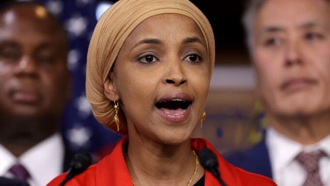 ilhan-omar.jpg