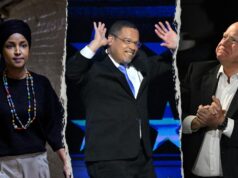 Acusações de racismo protegeram os fraudadores de Minnesota da responsabilização