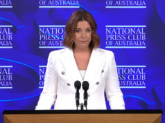 Proibição de mídia social australiana visa ‘salvar adolescentes de algoritmos predatórios’ | Mídias Sociais