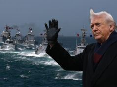 Por que os EUA têm como alvo a Venezuela | Política