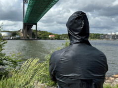 Como as gangues estão recrutando crianças para matar na Suécia | Crime