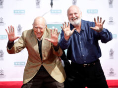 Diretor de Hollywood Rob Reiner, esposa, assassinado em casa em Los Angeles | Notícias de entretenimento