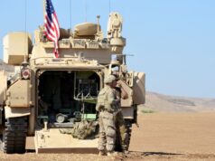 Como irão os EUA responder ao assassinato de três dos seus soldados na Síria? | Guerra da Síria