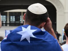 Líderes israelenses são condenados por politizar o massacre de Bondi | Crime