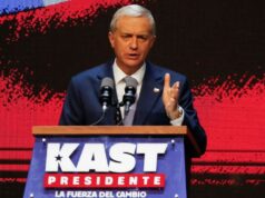 O que está por trás da mudança para a direita da América do Sul? | Política