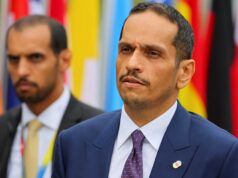 O que Trump fará para proteger o acordo de cessar-fogo em Gaza? | Notícias