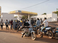 Poderá a Aliança dos Estados do Sahel encontrar uma forma de conter o avanço dos grupos armados? | Conflito