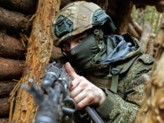 Será que o “plano imperfeito” de Trump para acabar com a guerra na Ucrânia funcionará? | Donald Trump