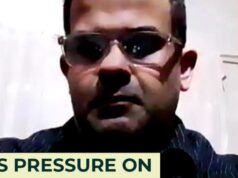 As reservas da Venezuela têm vantagens estratégicas para os EUA