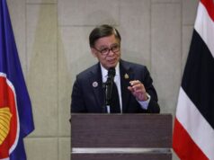 A diplomacia pode acabar com o conflito entre a Tailândia e o Camboja? | Notícias sobre conflitos