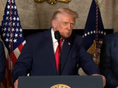 Vídeo: Maduro rejeita alerta de Trump contra ‘agir de forma dura’ | Nicolás Maduro