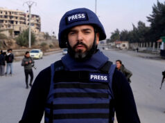 Vídeo: Al Jazeera no local de confrontos armados em Aleppo, na Síria | Guerra da Síria