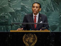 A paz no Sudão é possível? | Programas de TV