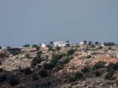 Quais são as consequências da expansão dos colonatos ilegais em Israel? | Notícias do conflito Israel-Palestina