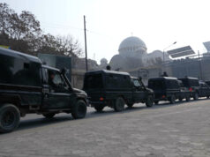 Cristãos da Síria comemoram Natal sob forte segurança | Religião