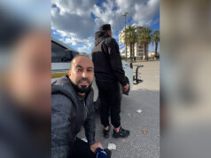 Protestos tornam-se mortais durante manifestação na cidade síria de Latakia | Guerra da Síria