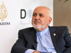 Javad Zarif: A principal ameaça ao Médio Oriente é Israel, não o Irão | Conflito Israel-Irã