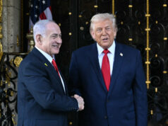 Trump ameaça o Hamas enquanto elogia Israel pelo cessar-fogo em Gaza | Gaza