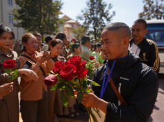 Tailândia liberta soldados cambojanos enquanto cessar-fogo é mantido | Conflito