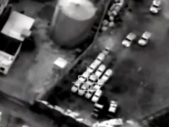 O que levou ao ataque da Arábia Saudita ao Iémen? | Conflito