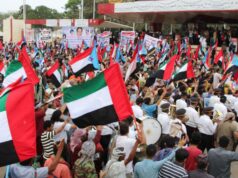 O que está por trás da ruptura entre Arábia Saudita e Emirados Árabes Unidos no Iêmen? | Programas de TV