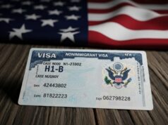 Taxa H-1B de US$ 100.000 de Trump: Por que TCS, Infosys e outros gigantes indianos de TI enfrentam o maior choque | Notícias de negócios