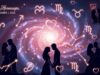 Horóscopo do amor hoje, 1º de dezembro de 2025 | Notícias de astrologia