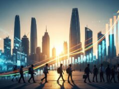 Índia superará seus pares em 2026 enquanto a demanda da Ásia-Pacífico permanece forte: relatório da Mastercard | Notícias de Economia