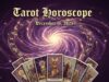 Leitura de cartas de tarô hoje, 16 de dezembro de 2025 | Notícias de astrologia