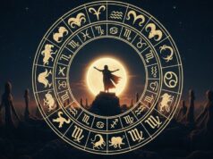 Estes 5 signos do zodíaco podem ganhar riqueza e ofertas de emprego no exterior