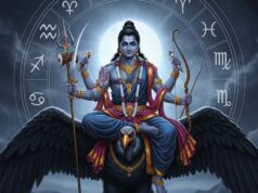 Desafios futuros para três signos do zodíaco em 2026